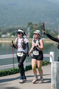 BIB: 
                            <button type="button" onclick="openModal(27248277)" class="btn btn-primary btn-sm float-right btn-popup" data-toggle="modal" data-target=".modal-high-quality">
                        <i class="fas fa-shopping-cart"></i> Add to Cart
                    </button>
                                            <button type="button" onclick="isThisMe(27248277, true)" class="btn btn-success btn-sm float-right btn-popup btn-isme hidden" data-toggle="tooltip" data-placement="bottom" title="นี่คือรูปของคุณใช่ไหม คลิกที่นี่เพื่อเอาเข้าอัลบั้ม">
                        <i class="fas fa-plus"></i> Add to album
                    </button>
                    <button type="button" onclick="isThisMe(27248277, false)" class="btn btn-warning btn-sm float-right btn-popup btn-isnotme hidden">
                        <i class="fas fa-ban"></i> Remove from album
                    </button>